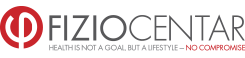 Logo 12Mnkys