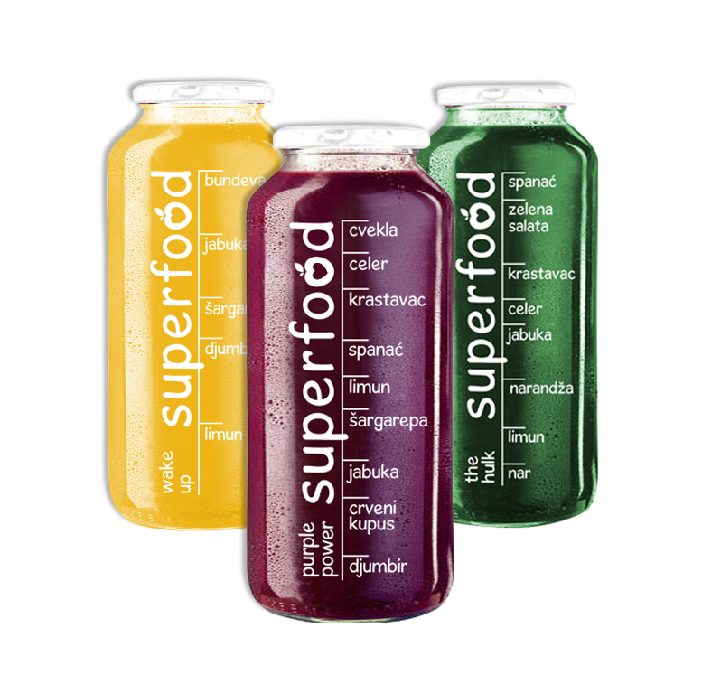 superfood