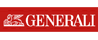 DELTA GENERALI OSIGURANJE ado Beograd