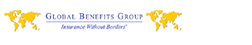 Global Benefits Group