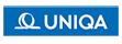 UNIQA